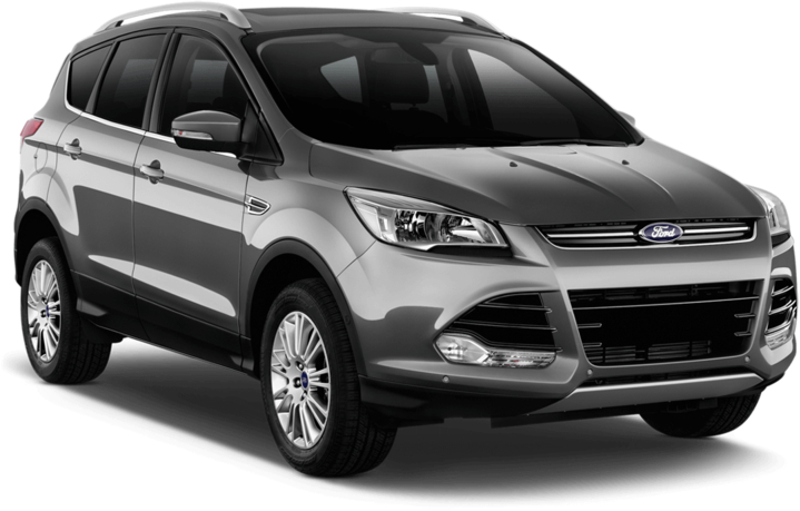 car-img